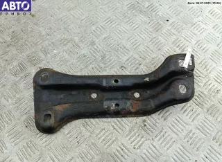  Кронштейн КПП опорный Mercedes C W202 Арт 54573727, вид 2