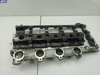 9642645380 Крышка клапанная ДВС Peugeot 307 2.0л TD Арт 54771322, вид 2