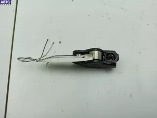  Коромысло клапана (рокер) Citroen C4 1 1.4л i Арт 54771534, вид 1