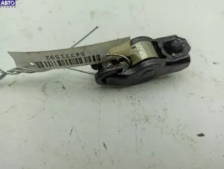  Коромысло клапана (рокер) Citroen C4 1 1.4л i Арт 54771592, вид 1