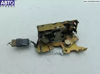 a6387300335 Замок двери сдвижной правый Mercedes Vito W638 Арт 54572046, вид 1