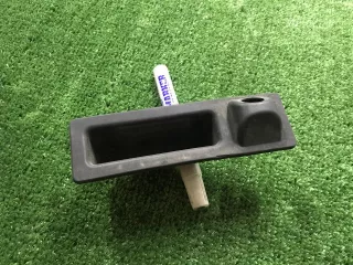 51247463163 Кнопка крышки багажника BMW X5 F15 Арт 0000006948979, вид 1