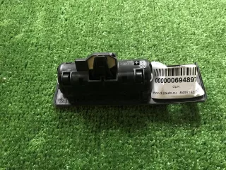51247463163 Кнопка крышки багажника BMW X5 F15 Арт 0000006948979, вид 7