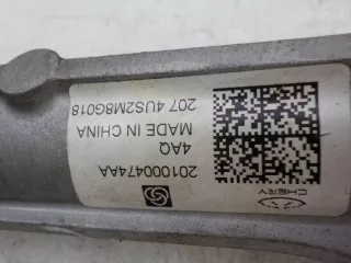 201000474AA Рейка рулевая Chery Tiggo 7 PRO Арт 735367, вид 5