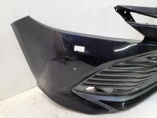 521193T933 бампер Toyota Camry XV70 Арт VZ207116, вид 2