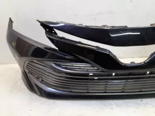 521193T933 бампер Toyota Camry XV70 Арт VZ207116, вид 3