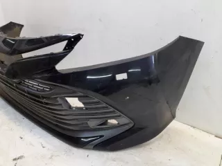 521193T933 бампер Toyota Camry XV70 Арт VZ207116, вид 5
