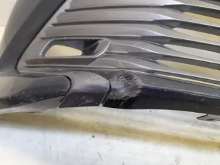 521193T933 бампер Toyota Camry XV70 Арт VZ207116, вид 7