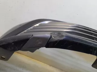521193T933 бампер Toyota Camry XV70 Арт VZ207116, вид 8