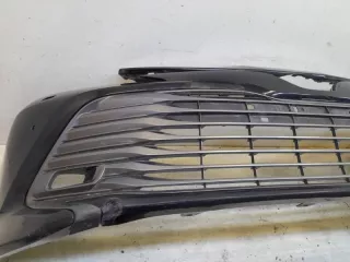 521193T933 бампер Toyota Camry XV70 Арт VZ207116, вид 9