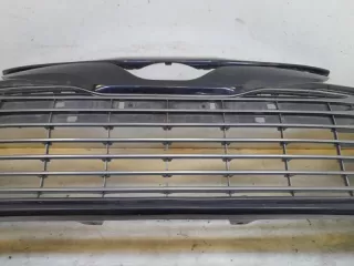 521193T933 бампер Toyota Camry XV70 Арт VZ207116, вид 10