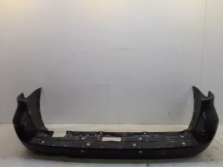 5215960947 бампер Toyota Land Cruiser 200 Арт VZ207177, вид 1