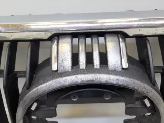 5310160E70 Решетка радиатора Toyota Land Cruiser Prado 150 Арт VZ207287, вид 8