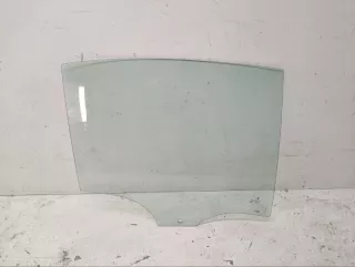51357259820 стекло BMW 3 F30/F31/GT F34 Арт VZ207383, вид 1