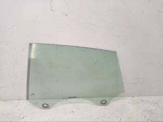 51357291419 стекло BMW 3 F30/F31/GT F34 Арт VZ207423