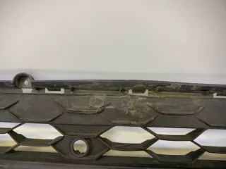 5NA853677A9B9 Решетка бампера Volkswagen Tiguan 2 Арт VZ207463, вид 5