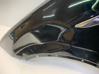 760821105 крыло Volkswagen Touareg 3 Арт VZ207488, вид 4