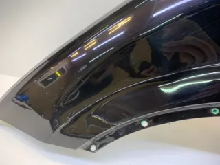 760821105 крыло Volkswagen Touareg 3 Арт VZ207488, вид 5