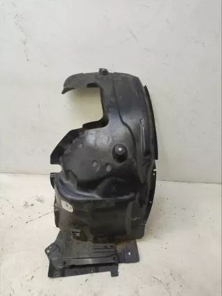 51717059378 подкрылок BMW 3 E90/E91/E92/E93 Арт VZ207763, вид 1