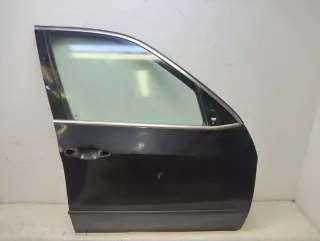 41517211424 дверь BMW X5 E70 Арт VZ207917, вид 1