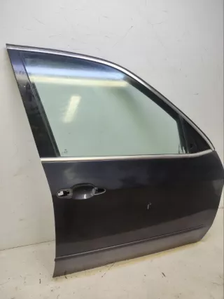 41517211424 дверь BMW X5 E70 Арт VZ207917, вид 3