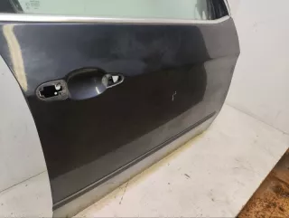 41517211424 дверь BMW X5 E70 Арт VZ207917, вид 4