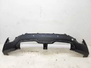 64900H0000 Юбка бампера Hyundai Creta 1 Арт VZ208404, вид 1