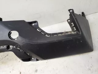 64900H0000 Юбка бампера Hyundai Creta 1 Арт VZ208404, вид 3