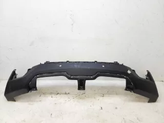 64900H0000 Юбка бампера Hyundai Creta 1 Арт VZ208404, вид 6
