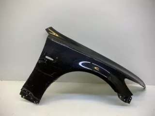 5380150170 крыло Lexus LS 4 Арт VZ208552