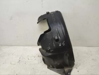 51717154412 подкрылок BMW 3 E90/E91/E92/E93 Арт VZ208566, вид 1