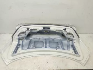 41627284083 крышка багажника BMW 6 F06/F12/F13 Арт VZ208638, вид 6