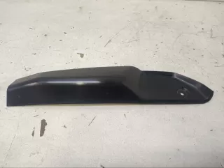 63217224230 Накладка крышки багажника BMW 5 F10/F11/GT F07 Арт VZ208681, вид 1