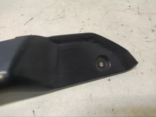 63217224230 Накладка крышки багажника BMW 5 F10/F11/GT F07 Арт VZ208681, вид 2