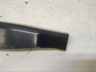 63217224230 Накладка крышки багажника BMW 5 F10/F11/GT F07 Арт VZ208681, вид 4
