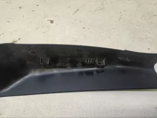 63217224230 Накладка крышки багажника BMW 5 F10/F11/GT F07 Арт VZ208681, вид 5
