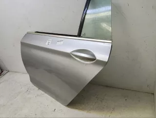 41527228149 дверь BMW 5 F10/F11/GT F07 Арт VZ208849, вид 4