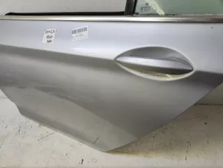 41527228149 дверь BMW 5 F10/F11/GT F07 Арт VZ208849, вид 5