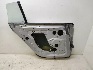 41527228149 дверь BMW 5 F10/F11/GT F07 Арт VZ208849, вид 7