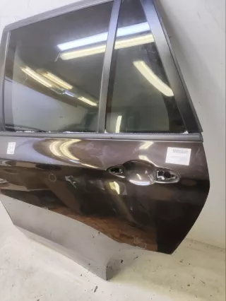 41517386739 дверь BMW X5 F15 Арт VZ209255, вид 7