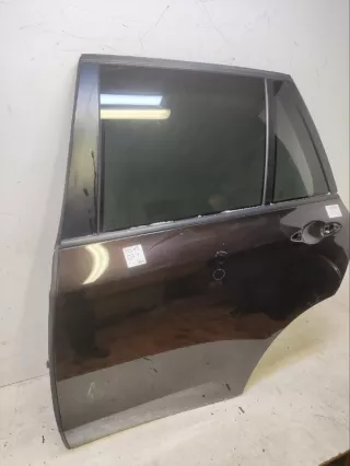41517386739 дверь BMW X5 F15 Арт VZ209255, вид 8