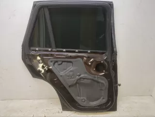41517386739 дверь BMW X5 F15 Арт VZ209255, вид 9