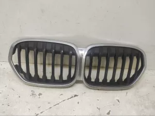 51138493451 Решетка радиатора BMW X1 F48 Арт VZ209448, вид 1