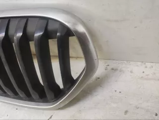 51138493451 Решетка радиатора BMW X1 F48 Арт VZ209448, вид 2