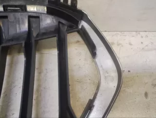 51138493451 Решетка радиатора BMW X1 F48 Арт VZ209448, вид 7