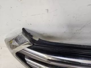 86351D7100 Решетка радиатора Hyundai Tucson 3 Арт VZ209468, вид 2