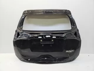 670050R280 крышка багажника Toyota Rav 4 4 Арт VZ209573