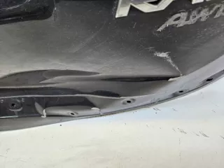 крышка багажника Toyota Rav 4 4 2015г. 670050R280 - Фото 6