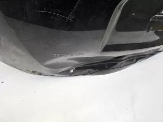 крышка багажника Toyota Rav 4 4 2015г. 670050R280 - Фото 9