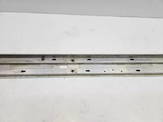 5178260270 Кронштейн порога Toyota Land Cruiser Prado 150 Арт VZ209880, вид 4